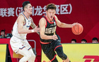 CBA一夜连出三大冷门！上海山西全被爆冷：北京险些输给倒数第一