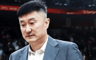 胜同曦发布会！杜锋认可防守，赞同曦多人！焦泊乔提下半场回暖！