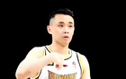 山西男篮84-97不敌宁波，要严厉批评的，不光是教练，还有球员
