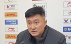 杜锋：命中率不高靠防守拿下比赛，同曦本赛季非常有竞争力