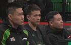 轰33分还是惨败！硬汉也止不住落泪，粤迷评论区落井下石，太讽刺