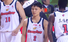 3连胜重回前二！广东却有4坏消息，让杜锋下一轮粤沪大战有些没底