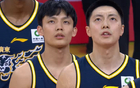 CBA疯狂一夜！广东输上海40分 广厦送前总冠军15连败 附最新排名