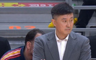 广东怎么冲冠？2战上海北京狂输71分 全队合计三分60投14中