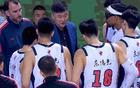 广东男篮麦考尔即将复出，北京男篮确定签下麦基，上海洛夫顿受伤