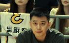 如果辽篮四连败杨鸣会下课吗？冠军教头很无奈，只能仰仗赵继伟了