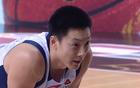 不打了！上海最强“核武”被曝因伤缺阵，至少输广东队20分以上？