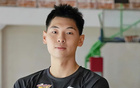 广东3消息！郭士强三请徐杰回男篮，崔永熙摊牌，麦考尔回归训练