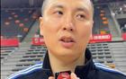 突发！粤沪大战，卢伟宣布超级外援轮休，球迷：或是烟雾弹？