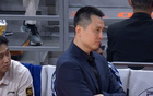 狂虐广东40分！豪门真猛，4人堪称完美，6人勉强及格，2人仍低迷