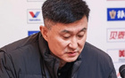 溃败北京上海！广东弊端已凸显！只要遇内线强队，杜锋基本没招！