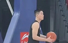 CBA训练惯例与“加练文化”：王证与易建联的共性