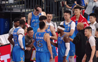 北京输球揪出最大毒瘤！拿600万，0分0助+低级失误，空篮还上不进