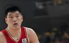 刘传兴！接受记者采访，回应该上赛季导致曾凡博受伤之事