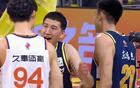 郭士强亲自观战！广东四大王牌全部低迷，或无缘国家队12人大名单