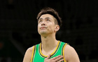辽宁82-75新疆3喜1忧！继伟立竿见影，李晓旭关键输出，亨特水货