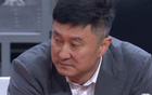 广东为何遭绝杀？媒体人给出答案，矛头直指教练组，杜锋该醒醒了