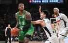 辽宁82-75新疆！赛后传来3个好消息，杨鸣或开除一人，争冠有戏