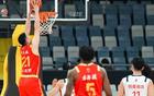 CBA排名一夜大变！广厦第1，广东遭绝杀，山东爆冷输江苏5分