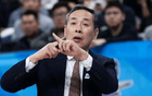 4战3负！60岁老帅又遇大麻烦，接下来5个对手，有4个是“硬茬子”