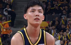 杜锋下课！广东惨遭北控绝杀两连败，胡明轩空砍18+8，徐杰梦游