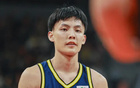 广东98-99北控遭4坏消息！萨林杰态度下滑，2将不稳，徐杰迷失！