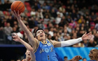 CBA｜杰曼、陈盈骏同时开火，避免北汽男篮遭遇连败