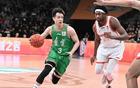 辽篮输球揪出最大毒瘤！他上场29分钟，投篮10中2，杨鸣真爱用他