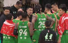 新援0分0板！辽宁输球仍遇三个不利，将迎恐怖赛程，杨鸣该调整了