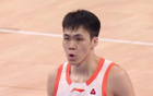 谁能最终上岸？胡明轩庞峥麟郭艾伦竞争CBA全明星南区首发白热化