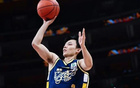 烽火连天！CBA争冠格局上演巅峰对决，四强逐鹿谁主沉浮？