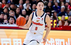 广东大胜四川惊现两点：全明星票王7分4失误，胡明轩超越朱芳雨