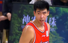 广东宏远3消息！徐昕打脸杜锋，徐杰继续梦游，胡明轩王者归来