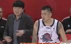 山东男篮逆转吉林9分险胜，陶汉林12+7鲍威尔爆发，姜伟泽17+4+4