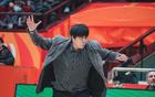 2米12、内线大闸！山东官宣第4外援：第1战，有望大战浙江广厦！