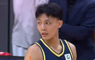 广东送辽篮苦主17连败，3人堪称优秀，3人表现及格，4人实属低迷
