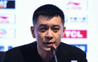 山西遇魔鬼赛程！接下来的5个对手，全是狠角色，潘江的麻烦来了