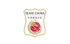 官方：中国男篮将于7月3日在沈阳迎战日本男篮
