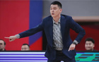 曝辽宁将裁掉亨特！仅打了3场比赛，杨鸣继续寻找外援