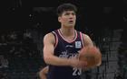 104-75！陈国豪首战老东家！奇葩交易条款大曝光