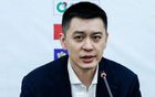辽宁男篮惜败，杨鸣对球员表现满意；赵睿月底复出，张宁阶段报销