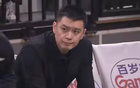 真没戏了，辽宁队输山西再收两大坏消息，杨鸣进季后赛都是难题