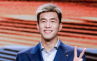 官宣复出！只打2场，郭艾伦还在争取全明星