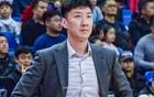 下午四点！传出重磅消息：CBA冠军队主帅辞职，球迷：36计走为上