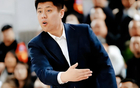CBA公司有可能对潘江追加处罚