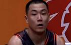 高诗岩14分5抢断山东战胜辽宁，赵继伟无力回天辽篮三连败