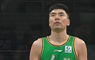输山东5分！揪出3个“废柴”，坑惨了辽宁队