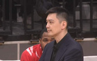 广厦领跑，广东第3，山东崛起逼近前4，辽宁跌至第12，2黑马很稳