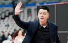 辽宁队3连败！暴露出了3大问题，大概率无缘CBA季后赛