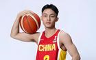 郭士强不用徐杰最大原因找到！徐杰有1大短板，杜锋都没法解决
